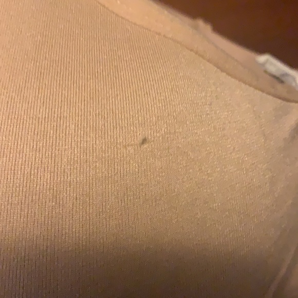 NEW SECRET TREASURES MATERNITY BRA(XXXL/3XG) - Picture 6 of 10